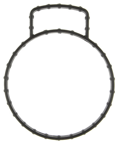 Mahle Throttle Body Gasket for 2000-2011 Ford/Land Rover/Mazda/Mercury Explorer/Explorer Sport/Explorer Sport Trac/Ranger/LR3 4.0L