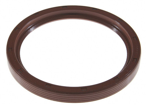 Mahle Crankshaft Seal for 1981-2008 Ford/Mazda/Mercury Escort/EXP/Taurus/Tempo/Lynx 1.6L 1.9L 2.0L