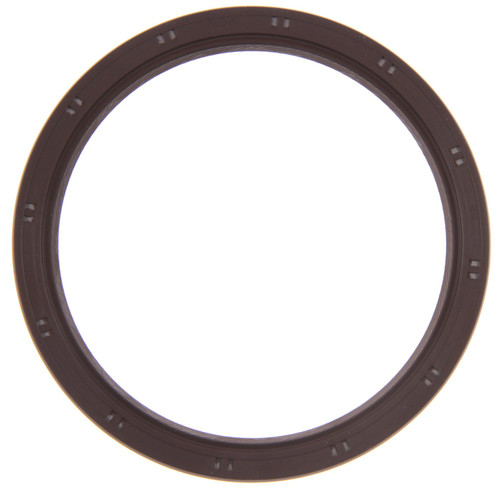 Mahle Main Bearing Gasket Set for 1991-2013 Toyota Tacoma/4Runner/Previa/T100 2.4L 2.7L