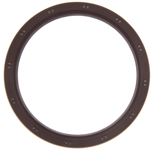 Mahle Main Bearing Gasket Set for 1991-2013 Toyota Tacoma/4Runner/Previa/T100 2.4L 2.7L