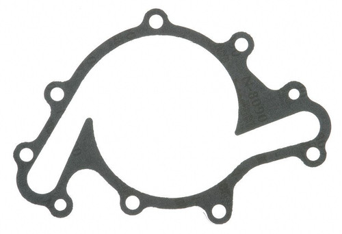 Mahle Water Pump Gasket for 1996-2008 Ford/Mercury Freestar/Mustang/E-150/E-150 Club Wagon/E-150 Econoline 3.8L 3.9L 4.2L