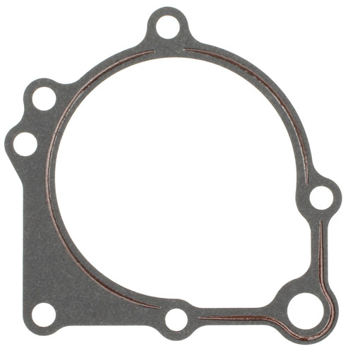 Mahle Water Pump Gasket for 1992-2006 Dodge/Jeep Cherokee/TJ/Wrangler/Dakota/Comanche 2.5L 4.0L