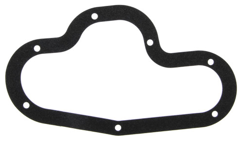 Mahle Oil Pan Gasket for 2001-2004 INFINITI/Nissan QX4/Pathfinder 3.5L