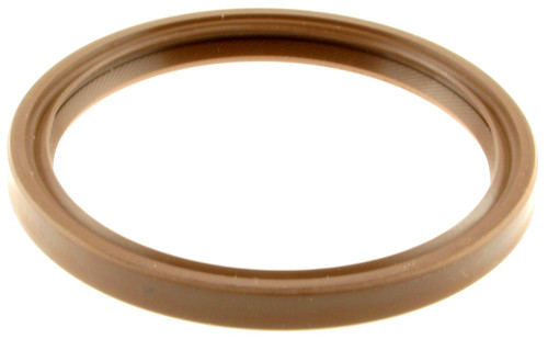 Mahle Main Bearing Gasket Set for 2001-2015 Lexus/Pontiac/Scion/Toyota RAV4/HS250h/Vibe/tC/xB 2.0L 2.4L