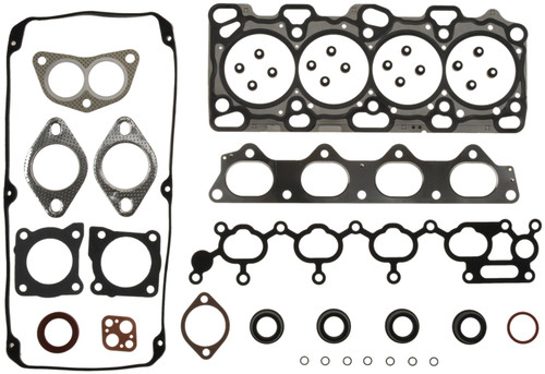 Mahle Head Gasket Set for 1999-2005 Chrysler/Dodge/Mitsubishi Sebring/Stratus/Eclipse/Galant/Outlander 2.4L