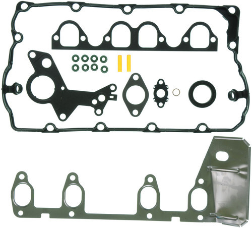 Mahle Head Gasket Set for 2005-2006 VW Jetta 1.9L