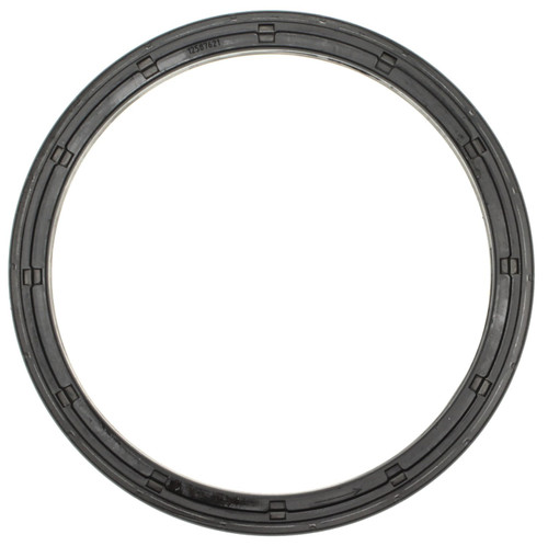 Mahle Crankshaft Seal for 2001-2007 Chevrolet/GMC Avalanche 2500/C4500 Kodiak/C5500 Kodiak/C6500 Kodiak/C7500 Kodiak 8.1L