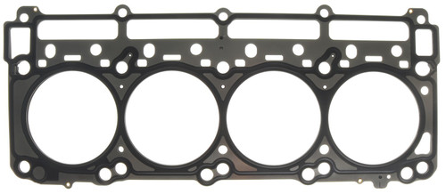 Mahle Head Gasket for 2011-2025 Chrysler/Dodge/Jeep/Ram 300/Challenger/Charger/Durango/Grand Cherokee 6.4L