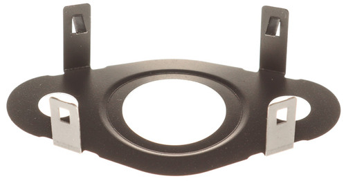 Mahle EGR Cooler Gasket for 2016-2025 Chrysler/Dodge/Jeep/Ram Pacifica/Voyager/Durango/Grand Cherokee/Grand Cherokee L 3.6L