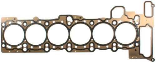 Mahle Head Gasket for 1998-2006 BMW Z3/323i/328is/528i/X3 2.5L 2.8L 3.0L
