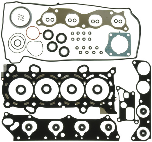 Mahle Head Gasket Set for 2006-2011 Honda Accord/CR-V/Element 2.4L