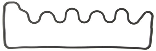 Mahle Valve Cover Gasket for 1975-1985 Mercedes 300CD/300D/300SD/300TD 3.0L