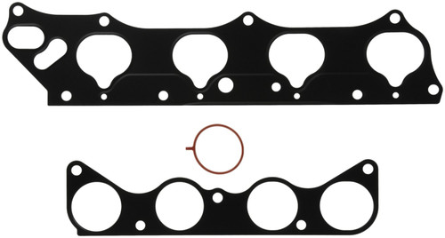 Mahle Intake Manifold Gasket Set for 2006-2011 Honda Accord/CR-V/Element 2.4L