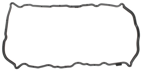 Mahle Valve Cover Gasket for 2007-2015 Nissan Altima/Rogue/Rogue Select/Sentra/X-Trail 2.5L