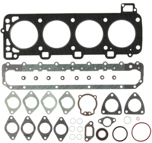 Mahle Head Gasket Set for 1983-1989 Porsche 924/944 2.5L