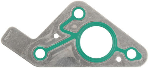 Mahle Coolant Water Bypass Gasket for 2006-2011 Buick/Chevrolet/Pontiac/Saturn Impala/Malibu/Monte Carlo/G6/Lucerne 3.5L 3.9L