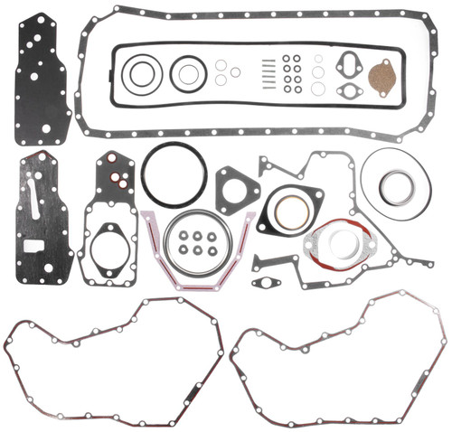 Mahle Conversion Gasket Set CS4068 - OEM Standard