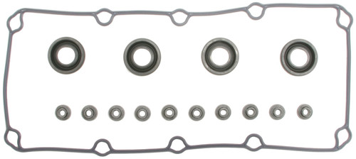 Mahle Valve Cover Gasket Set for 1996-2000 Chrysler/Dodge/Plymouth Neon/Cirrus/Stratus/Breeze 2.0L