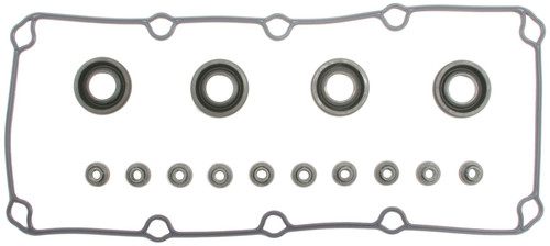 Mahle Valve Cover Gasket Set for 1996-2000 Chrysler/Dodge/Plymouth Neon/Cirrus/Stratus/Breeze 2.0L