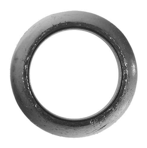 Mahle Exhaust Pipe Flange Gasket for 1982-2004 AM General/Chevrolet/GMC/Hummer C2500/C2500 Suburban/C3500/K1500/K2500 4.8L 5.0L 5.7L