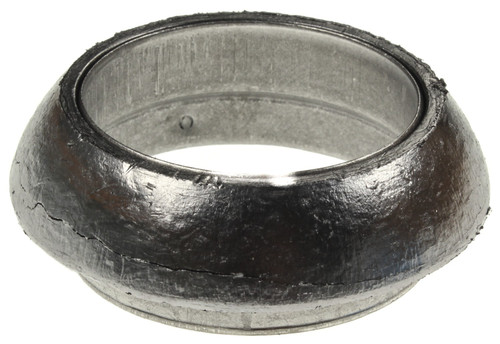 Mahle Exhaust Pipe Flange Gasket for 1982-2004 AM General/Chevrolet/GMC/Hummer C2500/C2500 Suburban/C3500/K1500/K2500 4.8L 5.0L 5.7L
