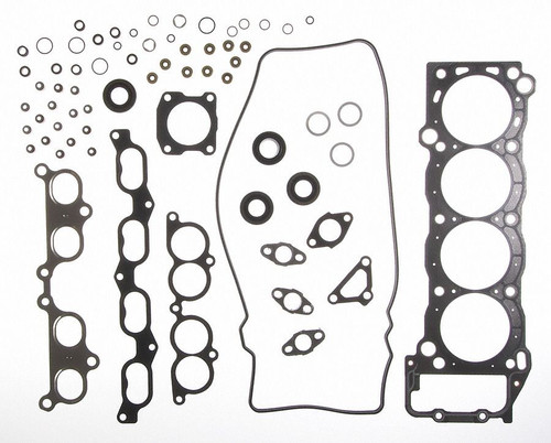 Mahle Head Gasket Set for 2000-2004 Toyota Tacoma/4Runner 2.4L 2.7L