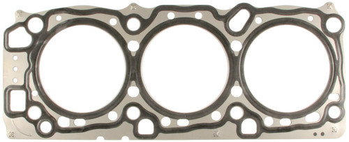 Mahle Head Gasket for 1999-2005 Chrysler/Dodge/Mitsubishi Sebring/Stratus/Eclipse/Galant/Montero Sport 3.0L