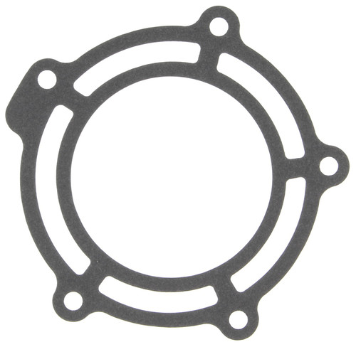 Mahle Transfer Case Gasket Set for 1988-2010 Buick/Chevrolet/GMC/Hummer/Isuzu Rainier/Astro/Blazer/S10/S10 Blazer