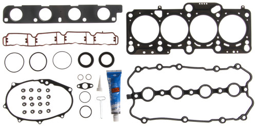 Mahle Head Gasket Set for 2005-2009 Audi/VW A3/A4/A4 Quattro/TT/Bora 2.0L