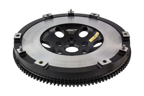 ACT XACT Streetlite Flywheel for Ford Focus RS Turbo, for Use with ACT Clutch
