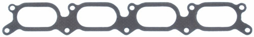Mahle Intake Manifold Gasket for 1997-2006 Audi/VW A4/A4 Quattro/TT/TT Quattro/Beetle 1.8L