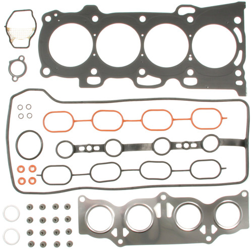 Mahle Head Gasket Set for 2001-2015 Lexus/Scion/Toyota Camry/Corolla/Matrix/HS250h/tC 2.4L