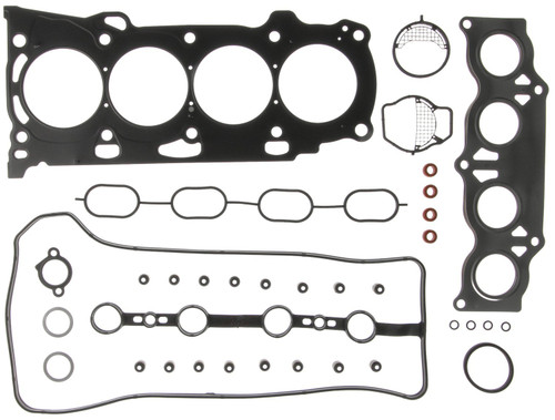Mahle Head Gasket Set for 2001-2015 Lexus/Scion/Toyota Camry/Corolla/Matrix/HS250h/tC 2.4L