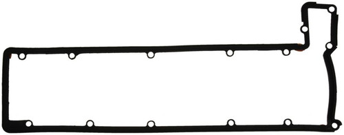 Mahle Valve Cover Gasket for 1988-2001 BMW 750iL/850Ci/850CSi/850i 5.0L 5.4L 5.6L