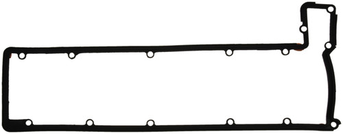 Mahle Valve Cover Gasket for 1988-2001 BMW 750iL/850Ci/850CSi/850i 5.0L 5.4L 5.6L
