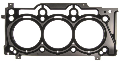 Mahle Head Gasket for 2011-2024 Chrysler/Dodge/Jeep/Ram/VW 200/300/Town & Country/Avenger/Challenger 3.6L