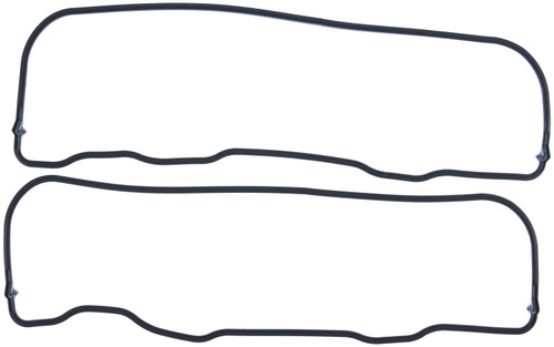 Mahle Valve Cover Gasket Set for 1987-1994 Buick/Cadillac/Chevrolet/Oldsmobile/Pontiac Regal/Beretta/Cavalier/Celebrity/Corsica 2.8L 3.1L