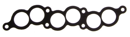Mahle Plenum Gasket for 1986-2001 Ford/Mazda/Mercury Aerostar/Probe/Ranger/Taurus/Tempo 3.0L
