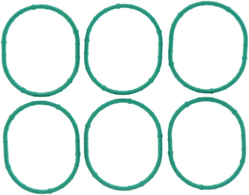 Mahle Intake Manifold Gasket Set for 2004-2011 Ford/Mazda Ranger/B4000 4.0L