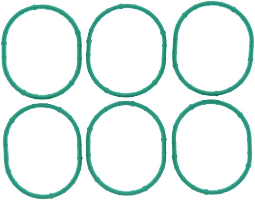 Mahle Intake Manifold Gasket Set for 2004-2011 Ford/Mazda Ranger/B4000 4.0L