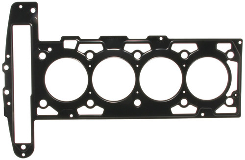 Mahle Head Gasket for 2000-2008 Chevrolet/Oldsmobile/Pontiac/Saturn Cavalier/Classic/Cobalt/HHR/Malibu 2.2L