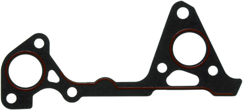 Mahle Water Pump Gasket for 1994-2012 Chrysler/Dodge/Mitsubishi Sebring/Stratus/Eclipse/Galant/Montero 2.5L 3.0L 3.5L