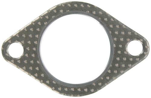 Mahle Exhaust Pipe Flange Gasket for 2002-2014 Saab/Subaru 9-2X/Impreza/Baja/Forester/Legacy 2.0L 2.5L
