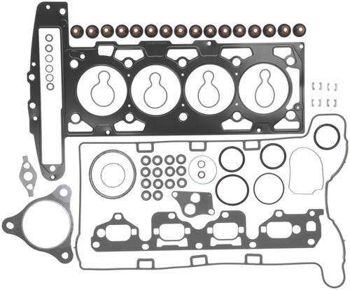 Mahle Head Gasket Set for 2005-2007 Chevrolet/Saturn HHR/Malibu/Ion/Vue 2.2L