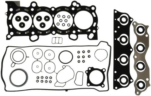 Mahle Head Gasket Set for 2002-2006 Honda CR-V 2.4L