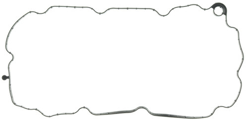 Mahle Valley Pan Gasket Set for 2019-2024 Cadillac/Chevrolet/GMC Silverado 1500/Silverado 1500 LTD/Suburban/Tahoe/Sierra 1500 5.3L 6.2L 6.6L