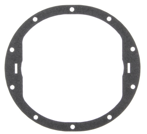 Mahle Axle Housing Cover Gasket for 1968-2008 Buick/Cadillac/Chevrolet/GMC/Isuzu C1500/C1500 Suburban/C2500/C2500 Suburban/C3500