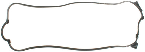 Mahle Valve Cover Gasket for 1990-1997 Honda/Isuzu Accord/Odyssey/Prelude/Oasis 2.2L