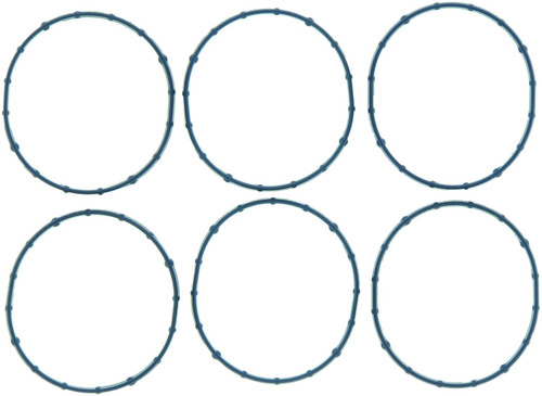 Mahle Intake Manifold Gasket Set for 2005-2010 Ford Mustang 4.0L