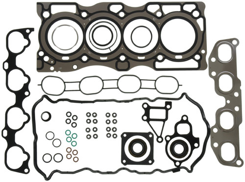 Mahle Head Gasket Set for 2008-2015 Nissan Rogue/Rogue Select 2.5L